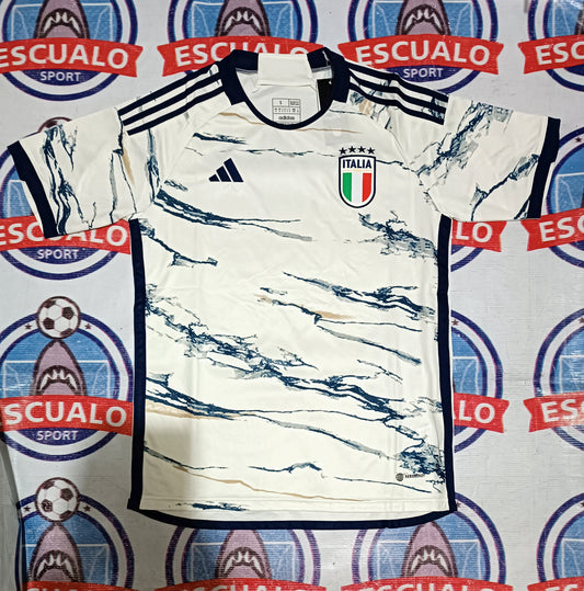 Jersey Italia