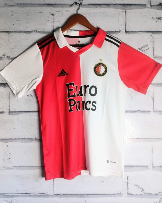 Jersey Feyenoord