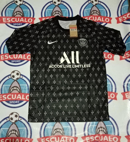 Jersey PSG